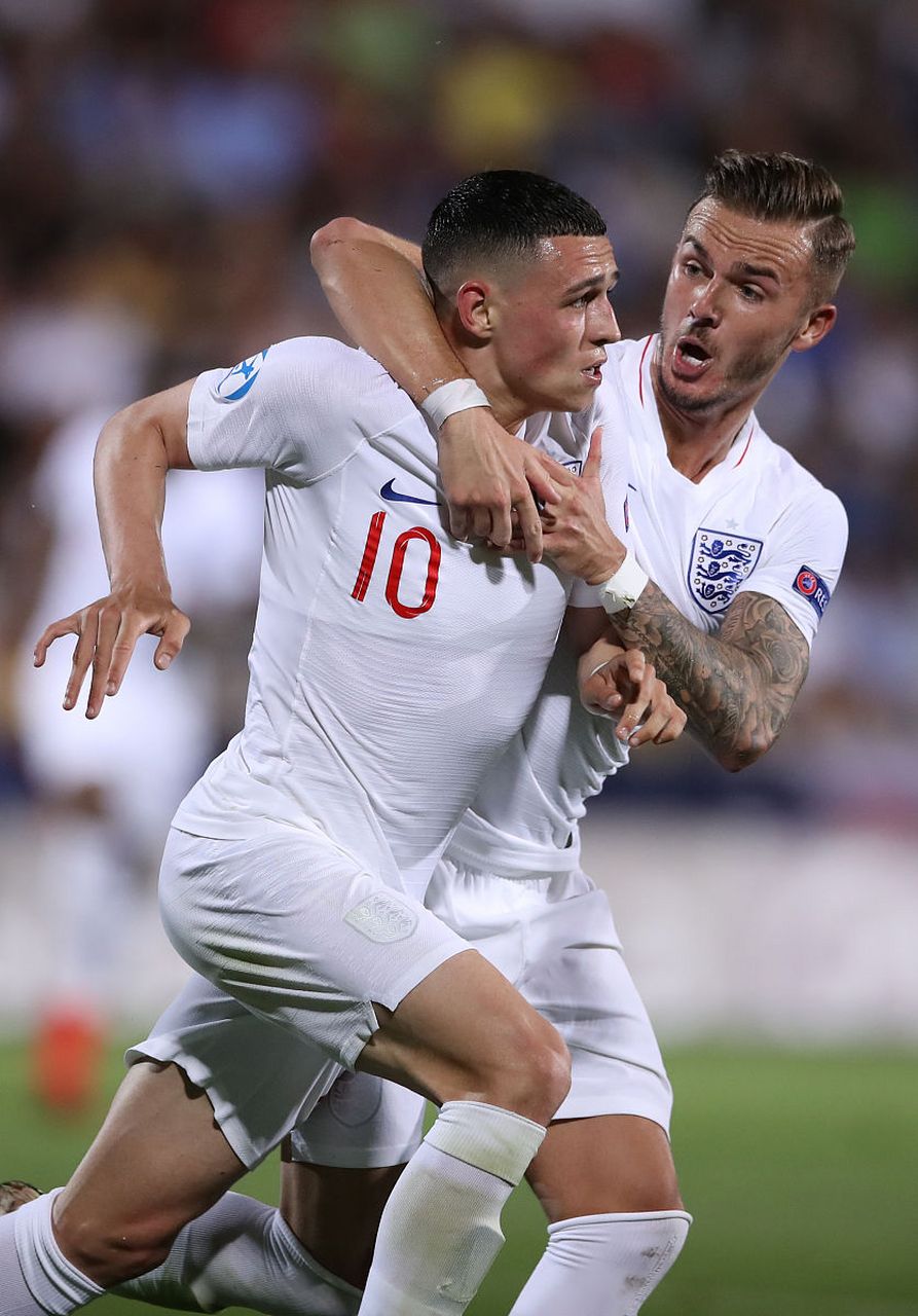 开元棋牌官方网站-英格兰联赛球队排名