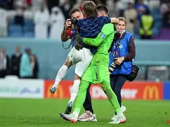 瑞典国家队成功过关斩将,晋级欧锦赛半决赛的是谁 瑞典国家队成功过关斩将,晋级欧锦赛半决赛的是谁