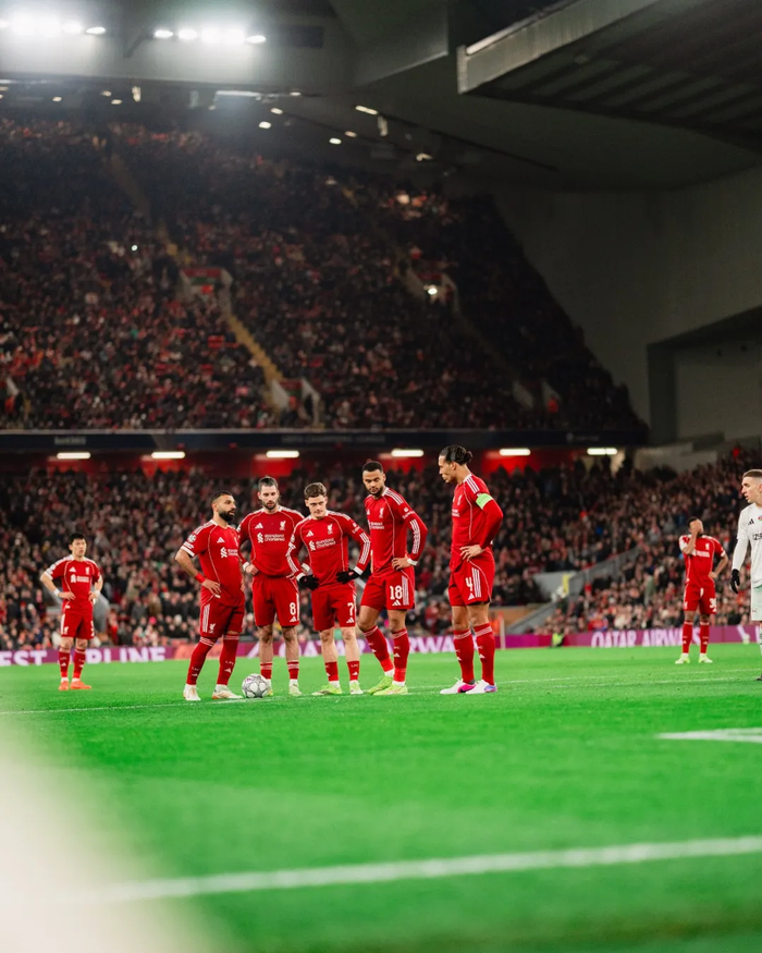 西班牙美女球迷 西班牙美女球迷