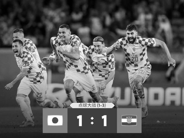 女排欧洲劲旅再遭重击