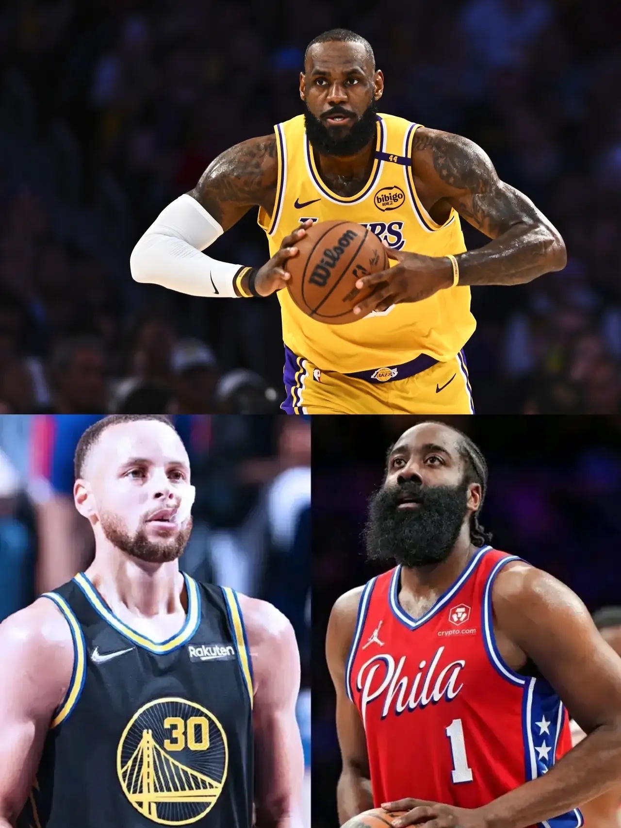 开元棋牌-nba巨星领军参加世界杯篮球赛,实力堪称一绝的是谁