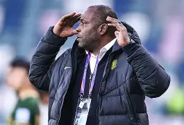 失利后国内球队展现出的强大反弹力量是什么 失利后国内球队展现出的强大反弹力量是什么