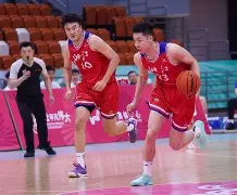 冰岛球队战胜对手,成功晋级下一阶段是什么 冰岛球队战胜对手,成功晋级下一阶段是什么