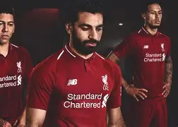 利物浦门将有谁 利物浦门将有谁