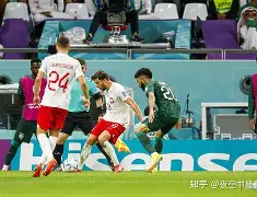 KY Game Card-曼联新赛季客场