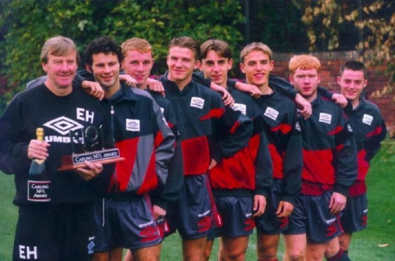 开元棋牌官方网站-瓦拉内为什么不上场