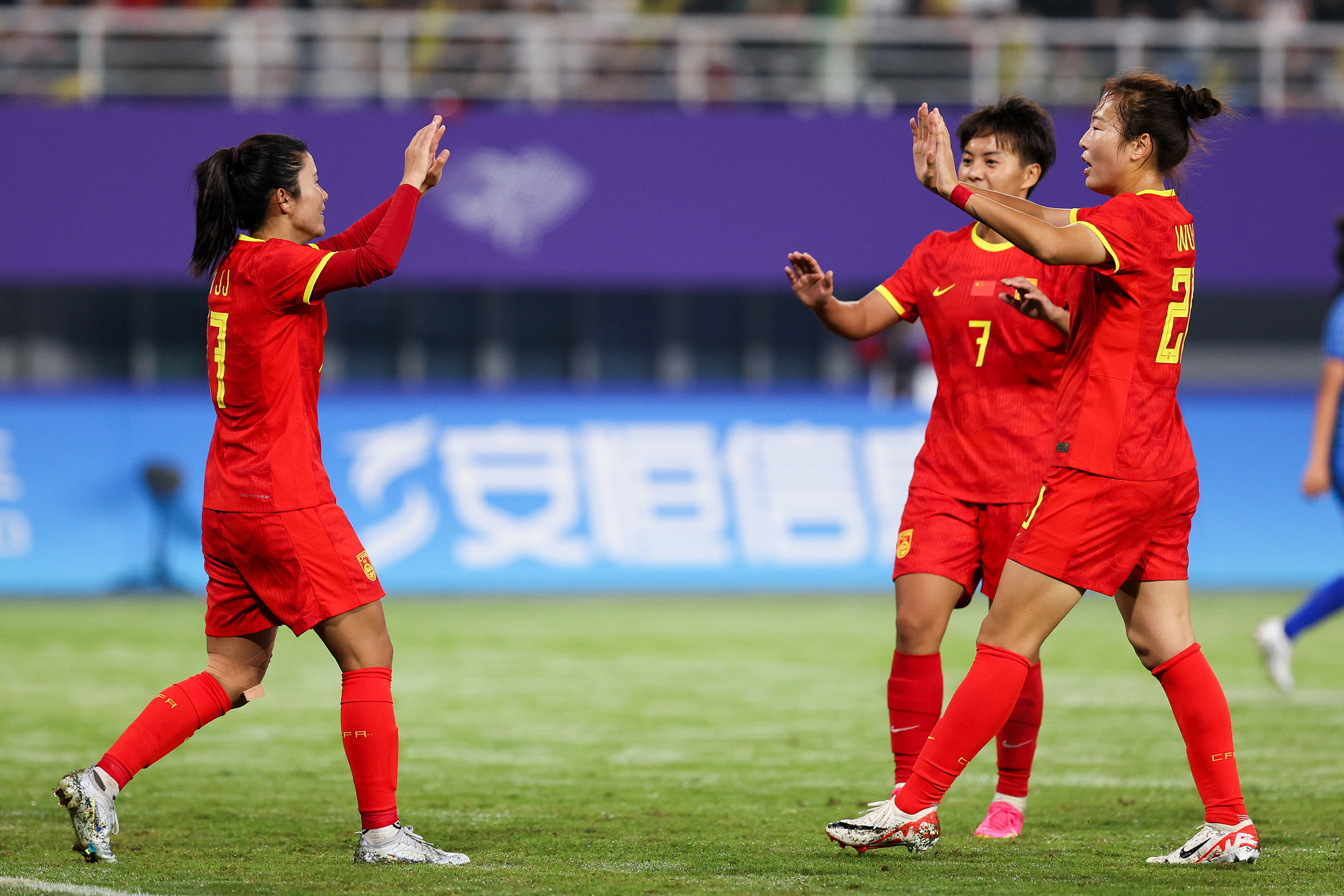 开元棋牌官方网站-中亚谁强