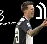 皇马贝尔去哪里了