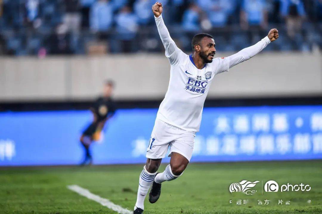 马修斯比赛视频