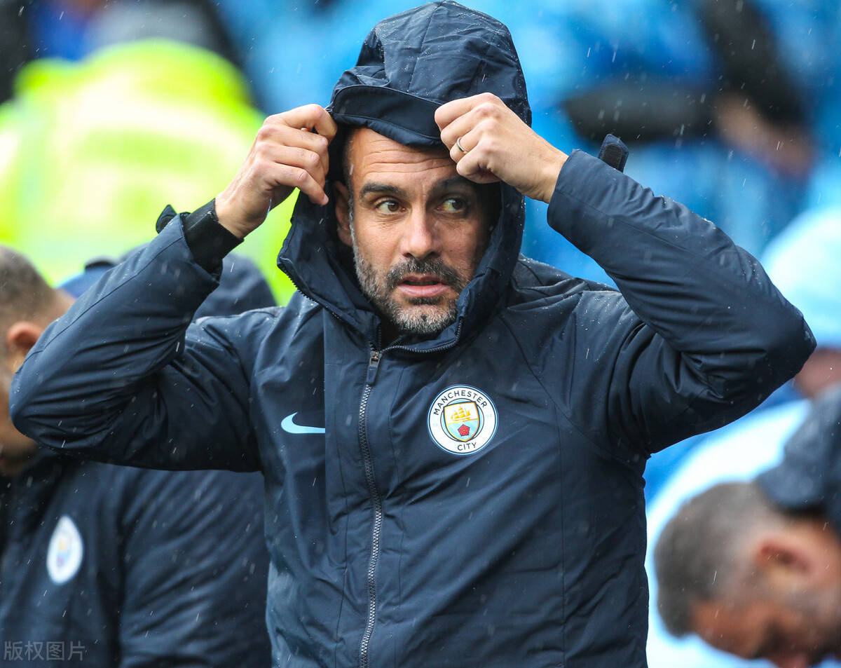 马修斯比赛视频