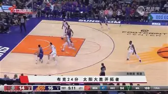 国米主场对阵乌迪内斯,拉开积分差距了吗 国米主场对阵乌迪内斯,拉开积分差距了吗