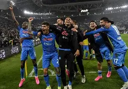 国米主场对阵乌迪内斯,拉开积分差距了吗 国米主场对阵乌迪内斯,拉开积分差距了吗