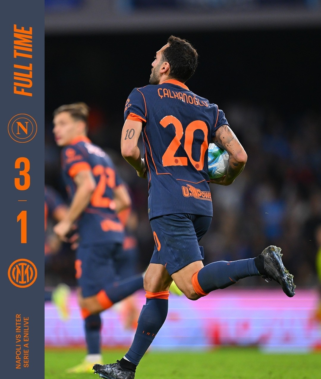 那不勒斯对克罗托内