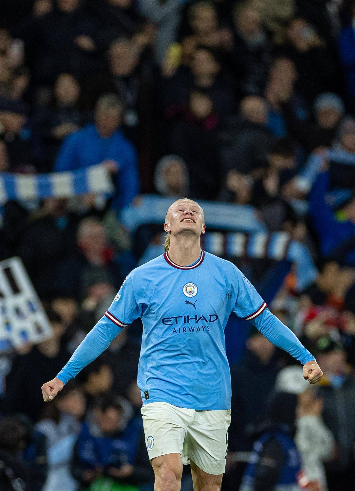 那不勒斯近几轮战绩