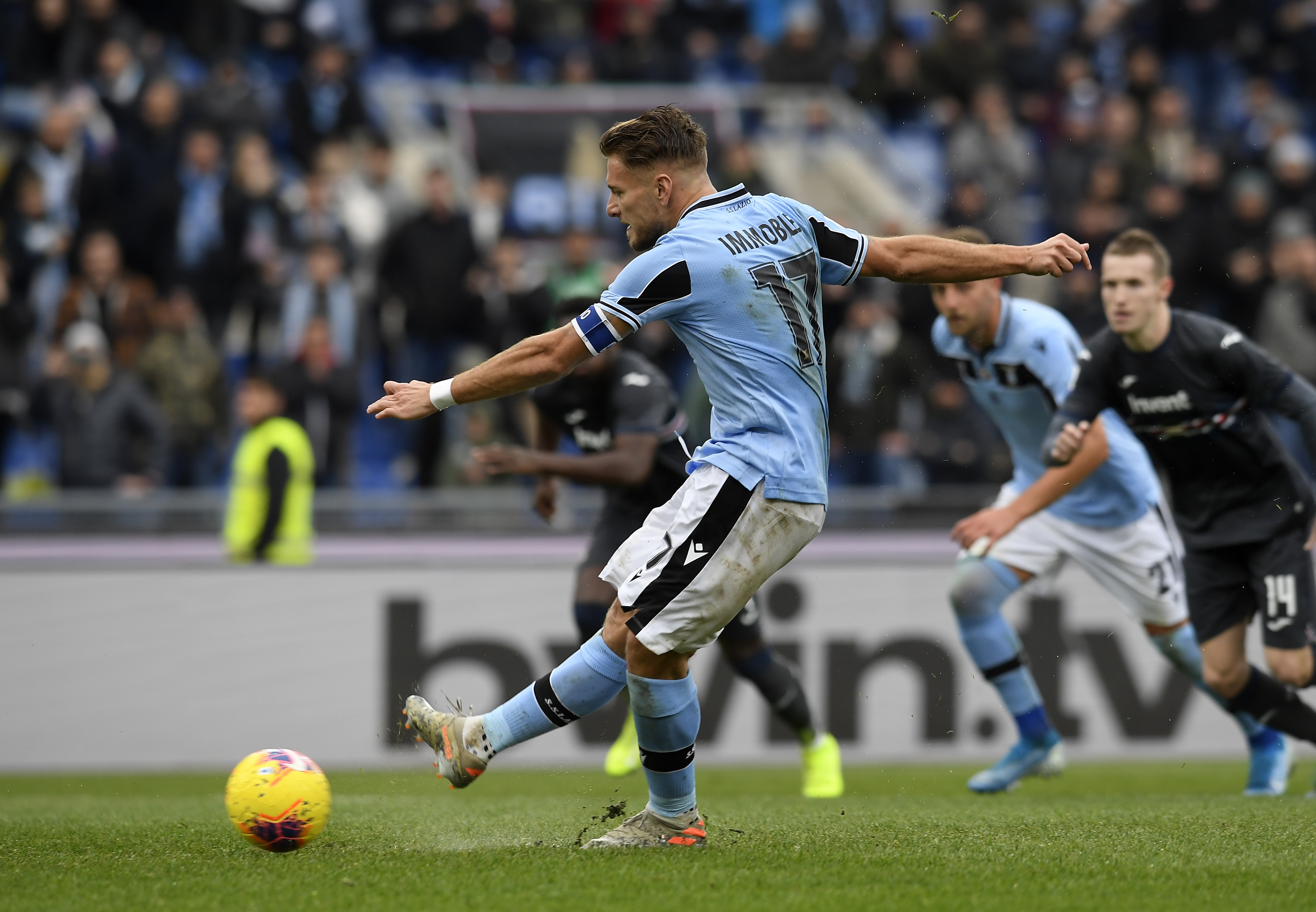 那不勒斯近几轮战绩