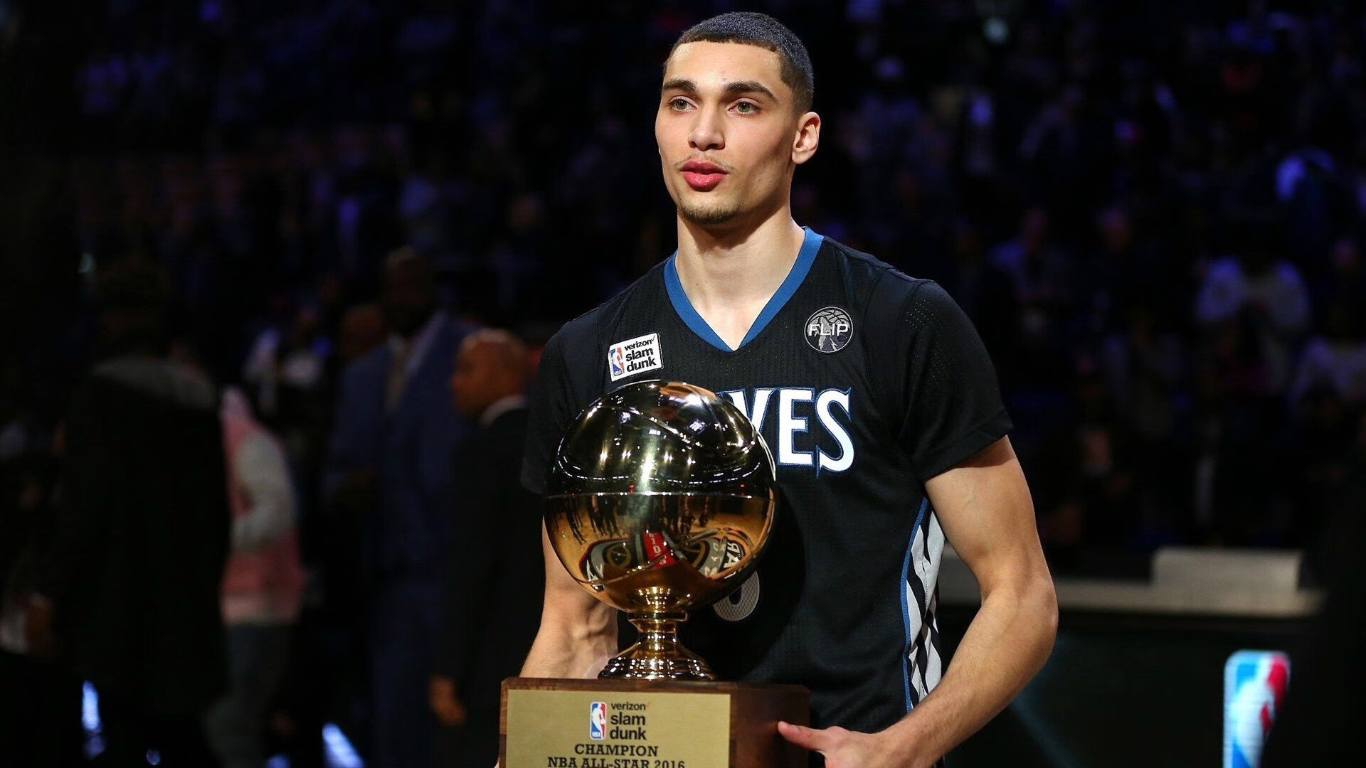 艾弗森第一次对阵约翰斯托克顿