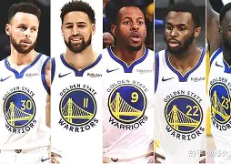 球队阵容变阵频繁,战绩难有起色怎么办