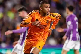 开元棋牌官方网站-巴拉多利德右后卫弗内斯内达