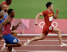 开元棋牌-韩国队怎么样