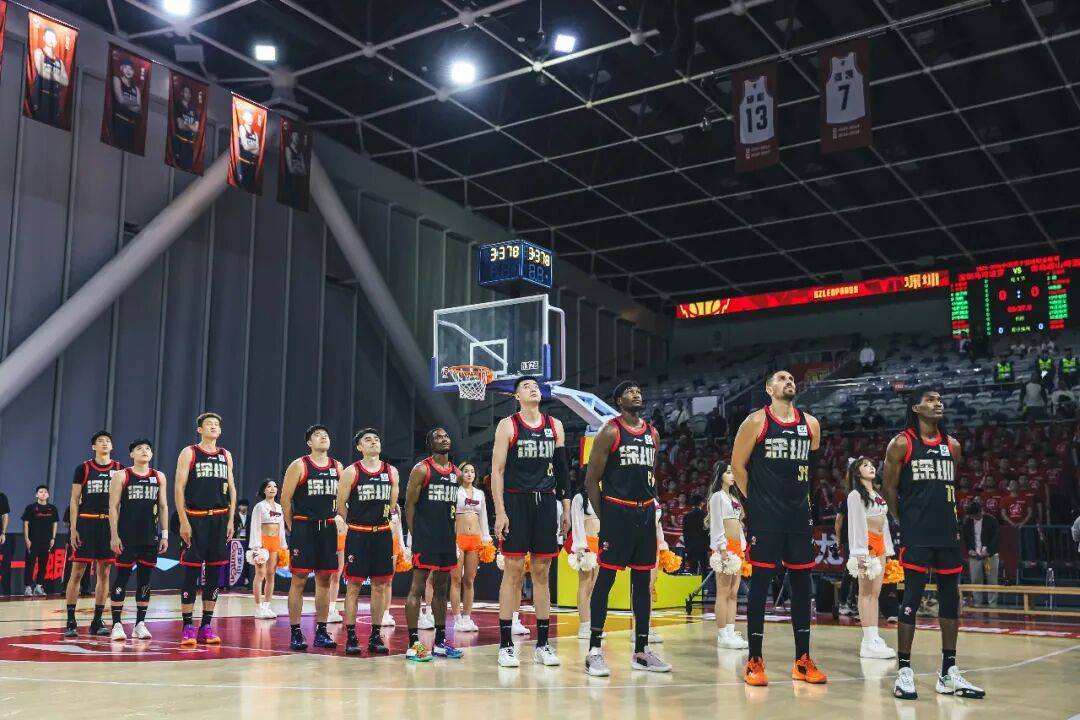 开元棋牌官方网站-国足最强的一届