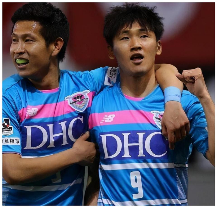 开元棋牌app下载-佛罗伦萨队著名球星