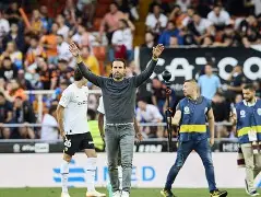 KY Game Card-维拉战绩