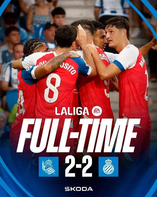 开元棋牌app下载-国米的比赛日程