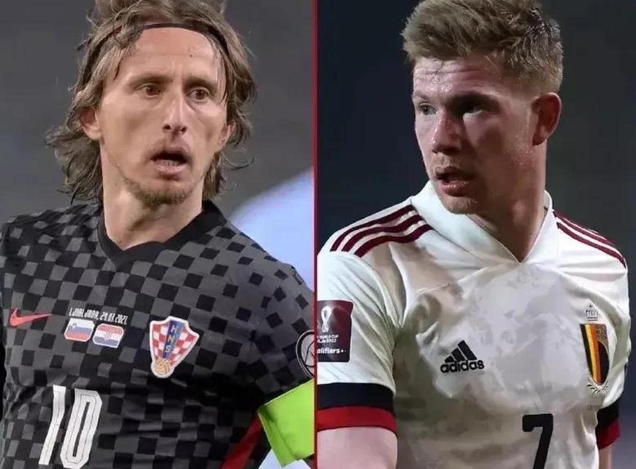 KY Game Card-英格兰小姐助威三狮军 全身上下一块红布两