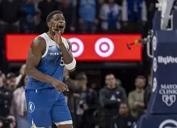 KY Game Card-魔术0203赛季