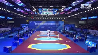 KY Game Card-秘密对决电视剧免费观看