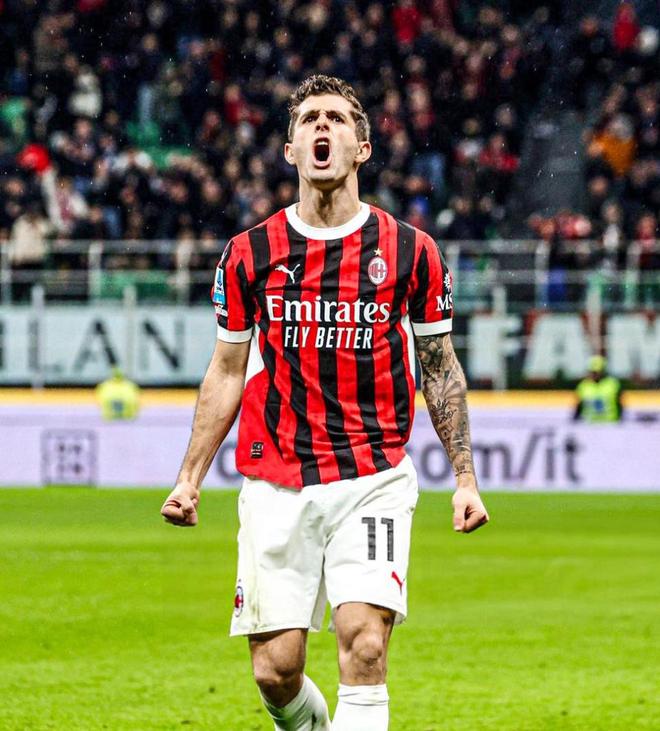 KY Game Card-ac米兰积分榜