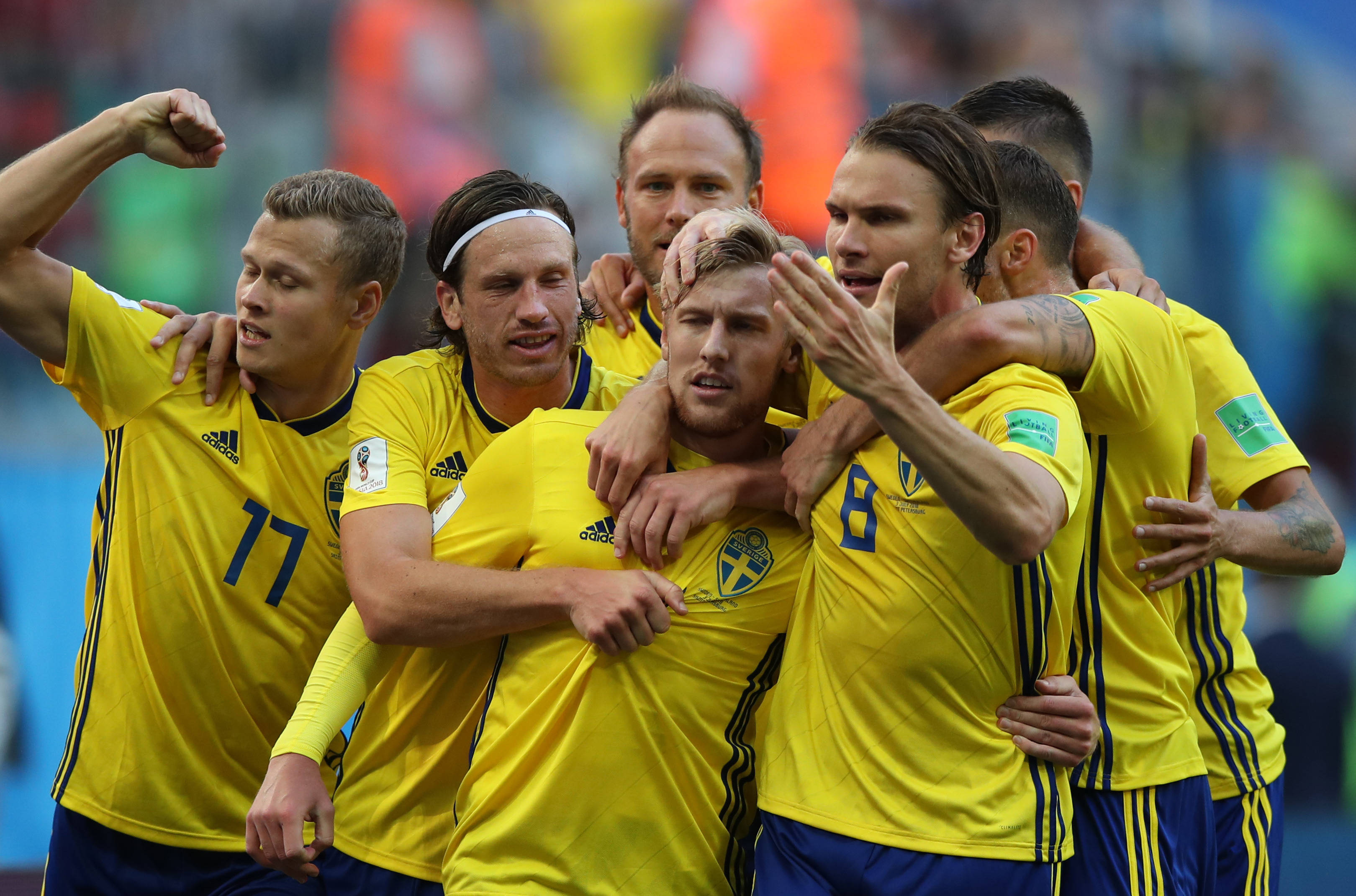 奥地利欧洲杯预选赛比分