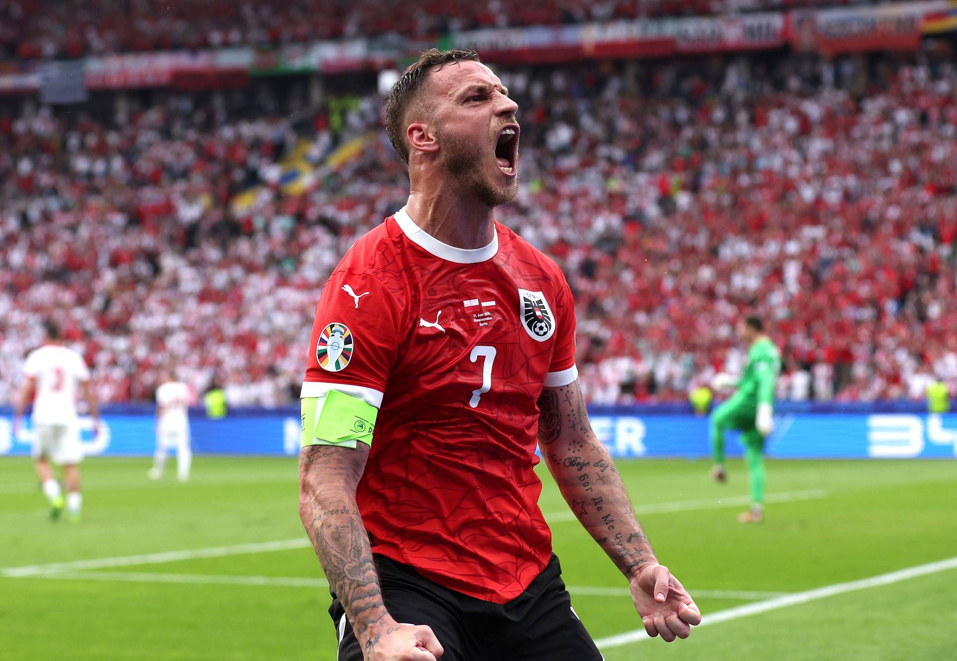 奥地利欧洲杯预选赛比分