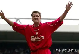 利物浦青训前锋