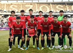 利物浦青训前锋