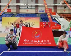 推演融合诸天功法