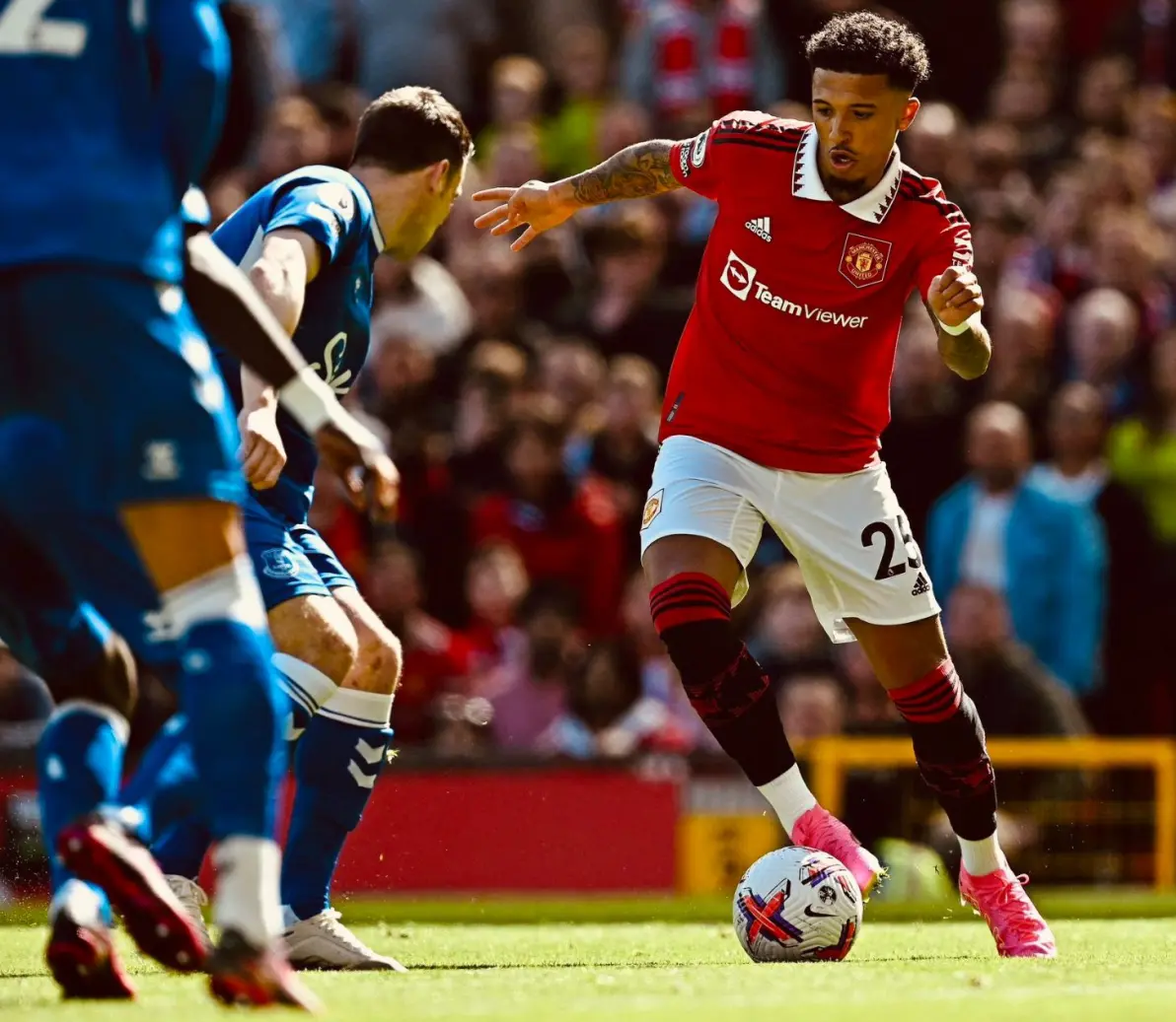 尤文图斯惊险反超切尔西,成功晋级半决赛了吗