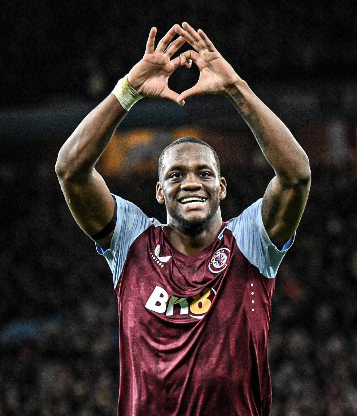 尤文图斯惊险反超切尔西,成功晋级半决赛了吗