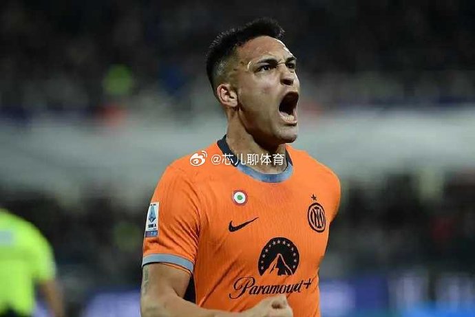 佛罗伦萨三杰是哪三个