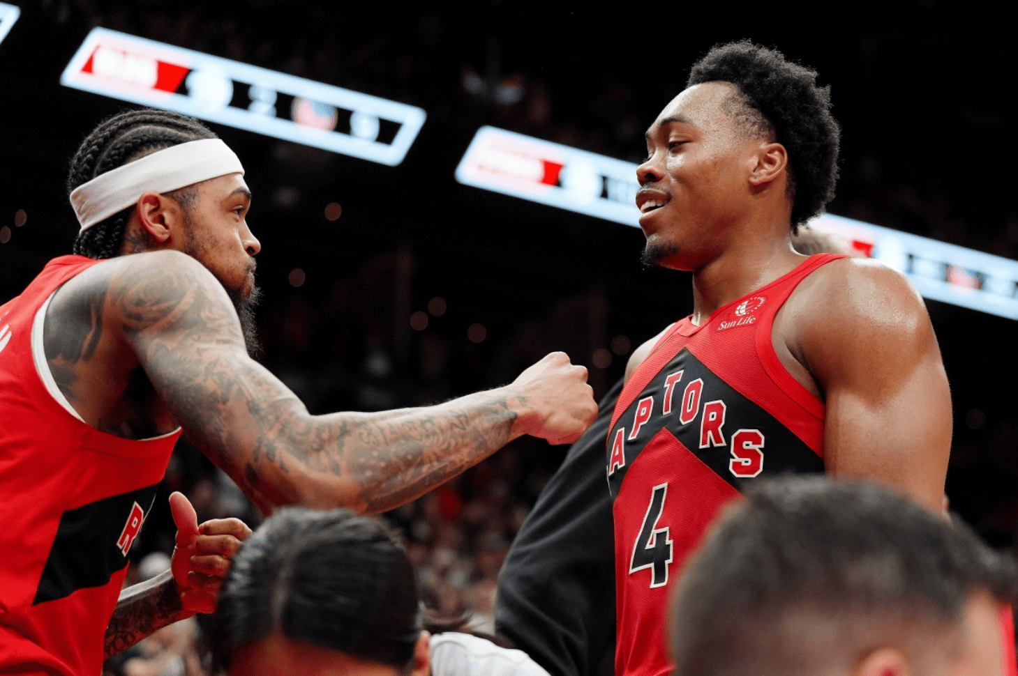 KY Game Card-龙妈死后卓耿去哪里了