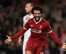 KY Game Card-湖人转会最新消息