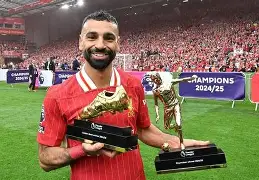 湖人转会最新消息