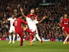 利兹联英超降级