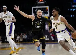 KY Game Card-火箭惨败太阳