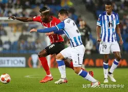 KY Game Card-雷恩足球俱乐部欧冠