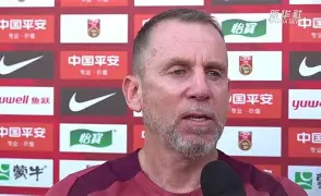 台湾选手夺冠视频