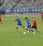 足球豪门的定义