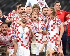 开元棋牌官方网站-欧洲国家队决战时刻全力以赴备战了吗