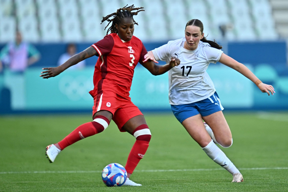 开元棋牌app下载-德国女足与美国女足今天比赛直播在线观看