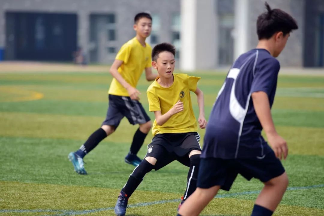 KY Game Card-亚琛在德国哪个州